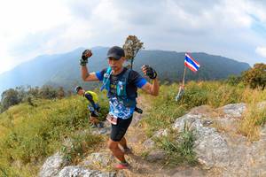 BIB: 
                            <button type="button" onclick="openModal(13514931)" class="btn btn-primary btn-sm float-right btn-popup" data-toggle="modal" data-target=".modal-high-quality">
                        <i class="fas fa-shopping-cart"></i> Add to Cart
                    </button>
                                            <button type="button" onclick="isThisMe(13514931, true)" class="btn btn-success btn-sm float-right btn-popup btn-isme hidden" data-toggle="tooltip" data-placement="bottom" title="นี่คือรูปของคุณใช่ไหม คลิกที่นี่เพื่อเอาเข้าอัลบั้ม">
                        <i class="fas fa-plus"></i> Add to album
                    </button>
                    <button type="button" onclick="isThisMe(13514931, false)" class="btn btn-warning btn-sm float-right btn-popup btn-isnotme hidden">
                        <i class="fas fa-ban"></i> Remove from album
                    </button>